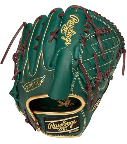 Amazon | ローリングス(Rawlings) 野球用 大人用 グラブ